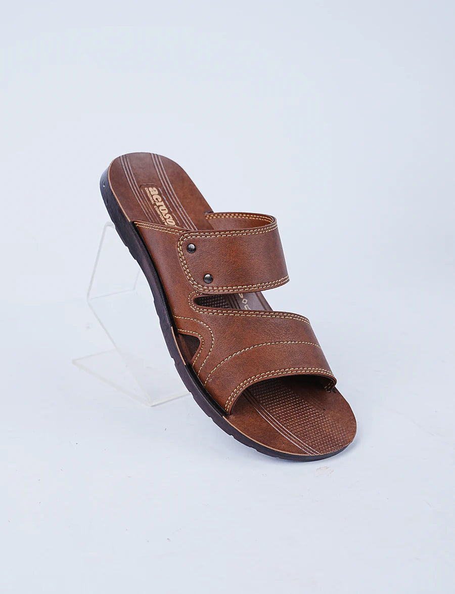 Men slipper (MT2801)