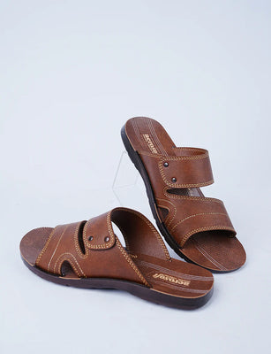 Men slipper (MT2801)