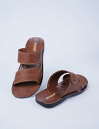 Men slipper (MT2801)