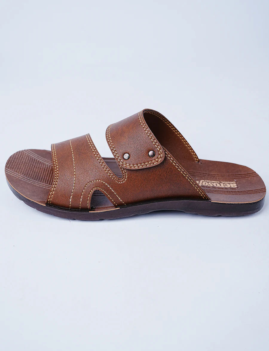 Men slipper (MT2801)