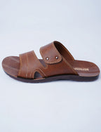 Men slipper (MT2801)