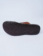 Men slipper (MT2801)