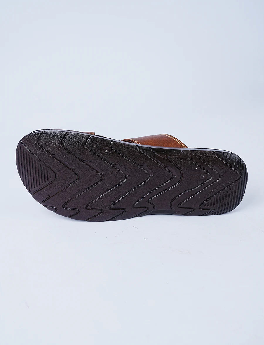 Men slipper (MT2801)