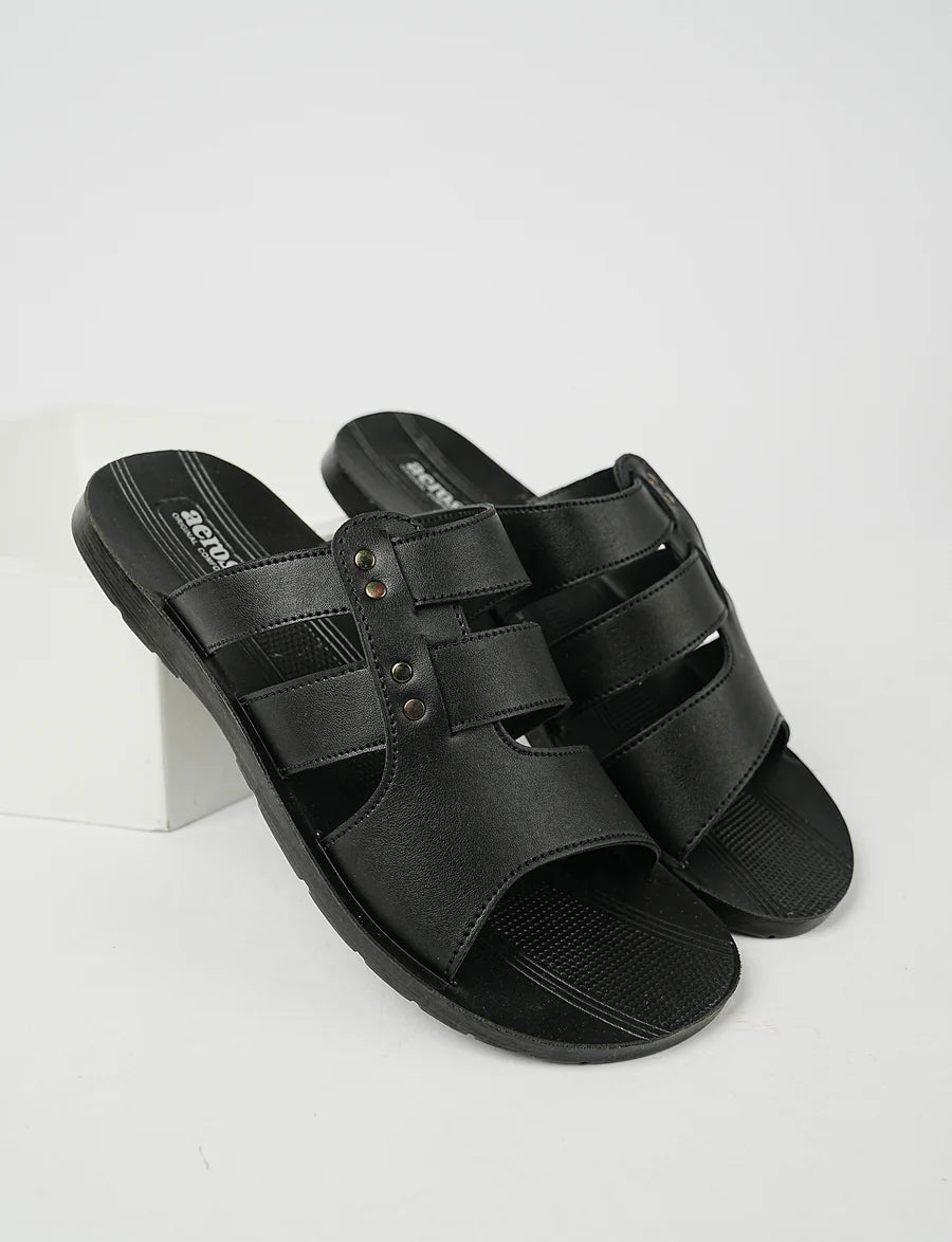 Men Slipper MT2802 Summer Sale 35%