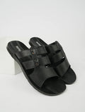 Men Slipper MT2802 Summer Sale 35%