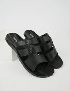 Men Slipper MT2802 Azadi  Sale 35%
