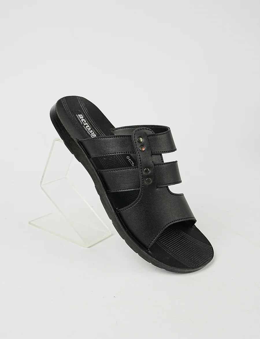 Men Slipper MT2802 Summer Sale 35%