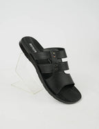 Men Slipper MT2802 Azadi  Sale 35%