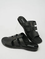 Men Slipper MT2802 Azadi  Sale 35%