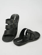 Men Slipper MT2802 Azadi  Sale 35%