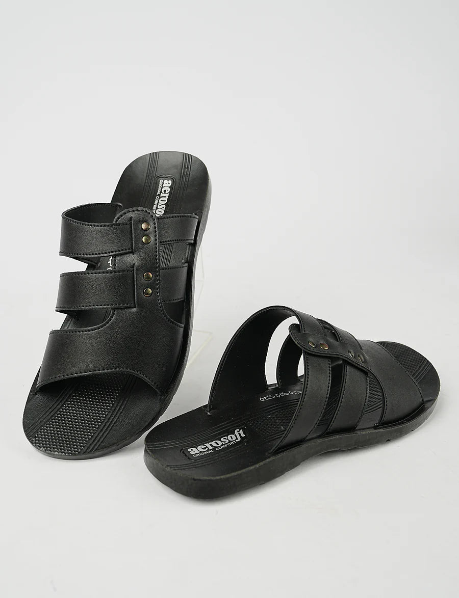 Men Slipper MT2802 Summer Sale 35%