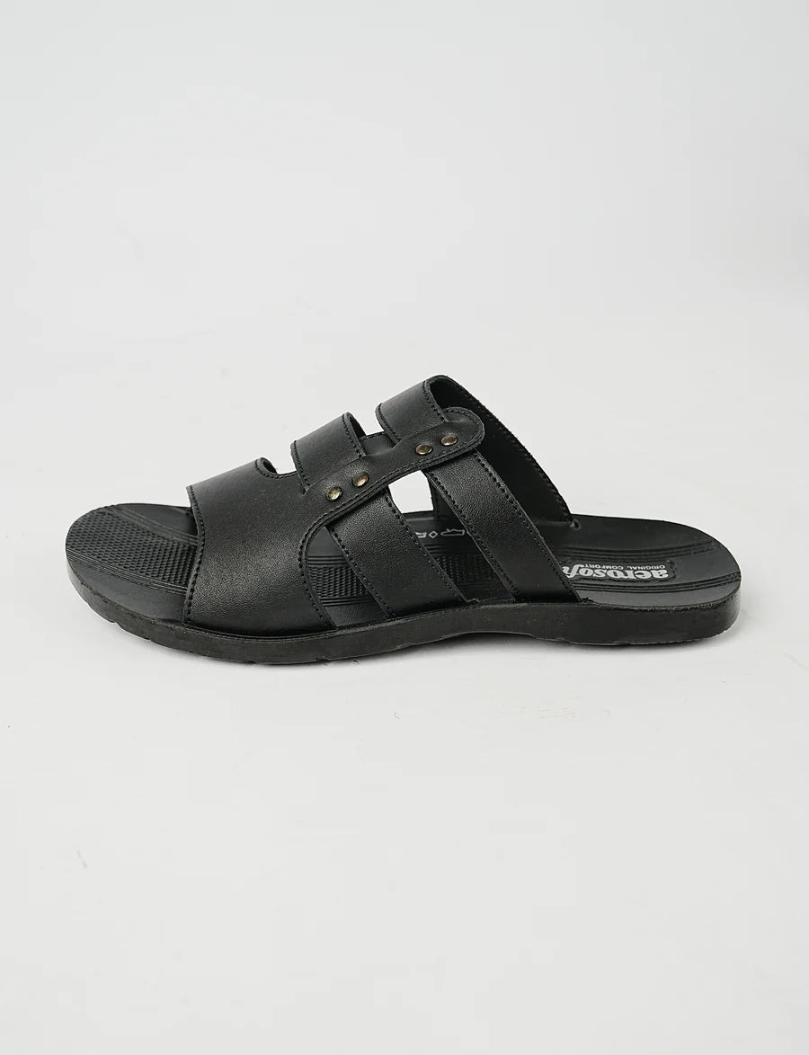 Men Slipper MT2802 Summer Sale 35%