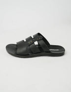 Men Slipper MT2802 Azadi  Sale 35%