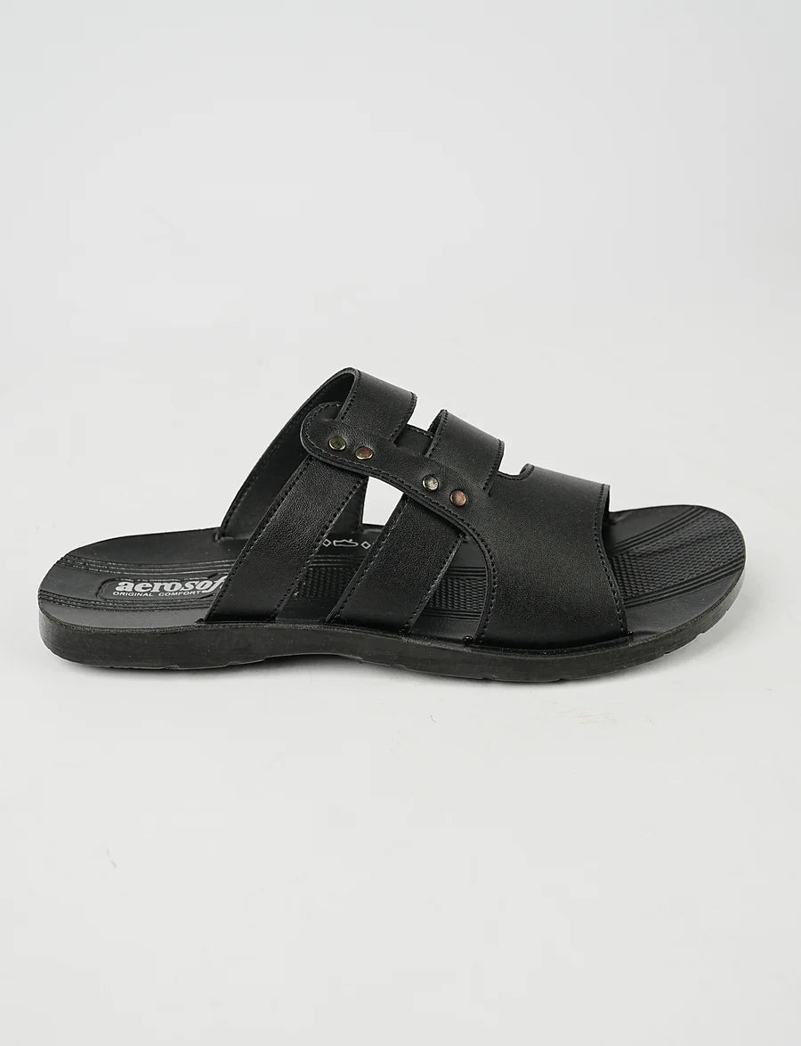 Men Slipper MT2802 Summer Sale 35%