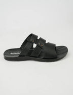 Men Slipper MT2802 Azadi  Sale 35%