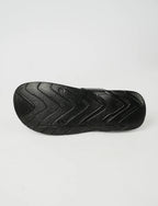 Men Slipper MT2802 Azadi  Sale 35%