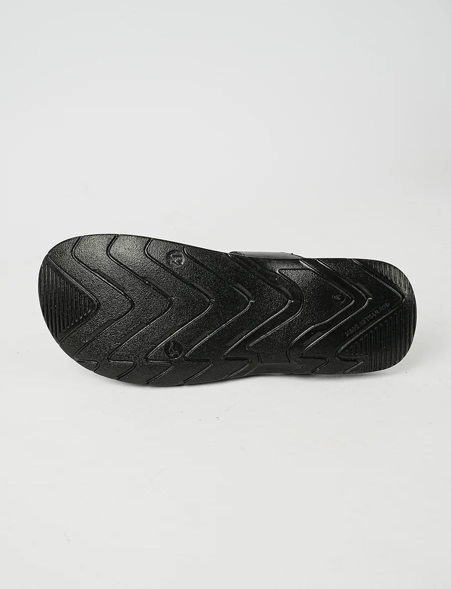 Men Slipper MT2802 Summer Sale 35%
