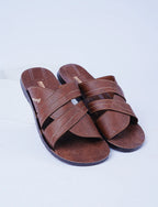 Men Slipper (MT2803 )