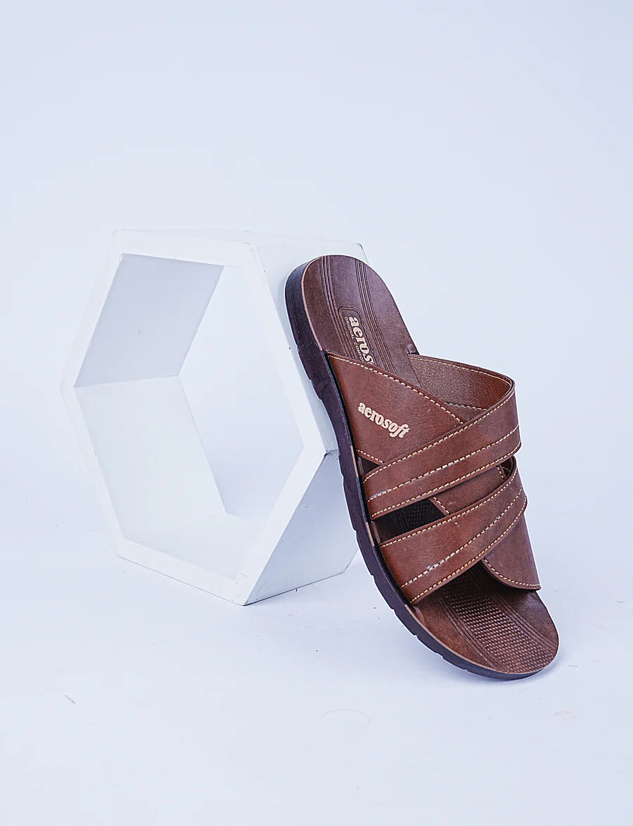 Men Slipper (MT2803 )