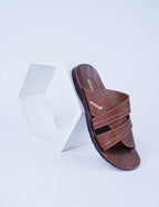 Men Slipper (MT2803 )