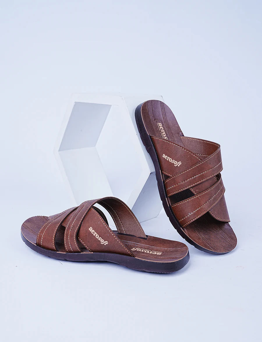 Men Slipper (MT2803 )