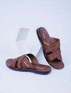 Men Slipper (MT2803 )