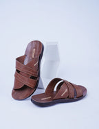Men Slipper (MT2803 )
