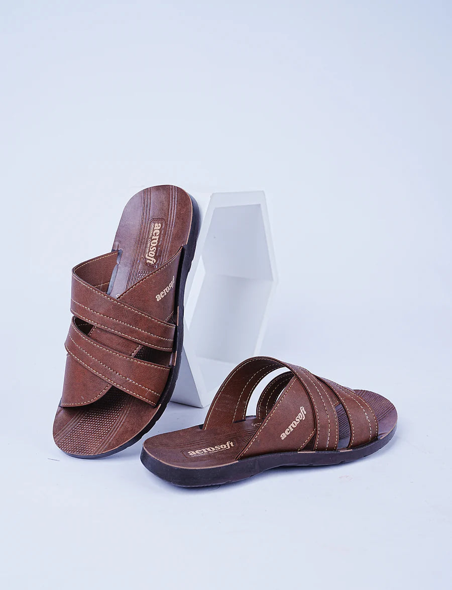 Men Slipper (MT2803 )
