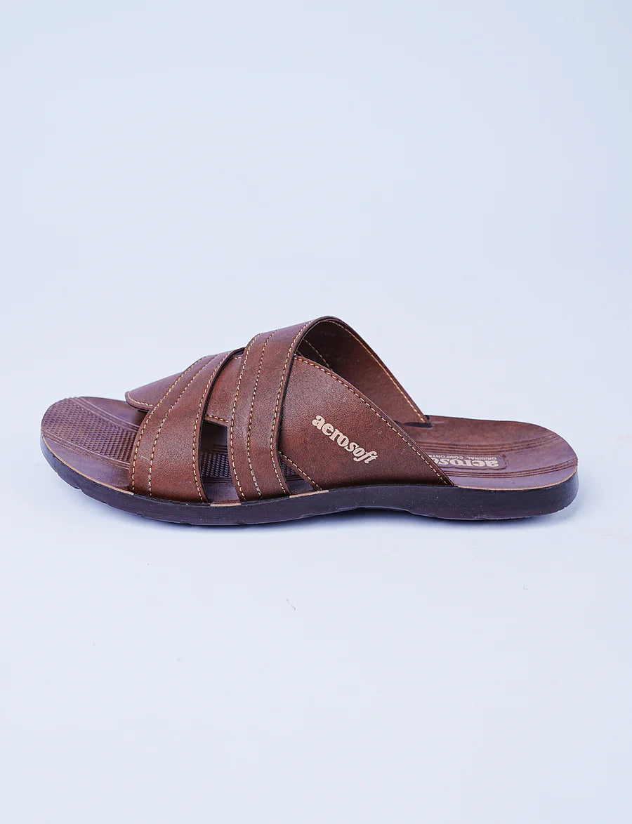 Men Slipper (MT2803 )