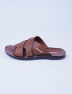 Men Slipper (MT2803 )