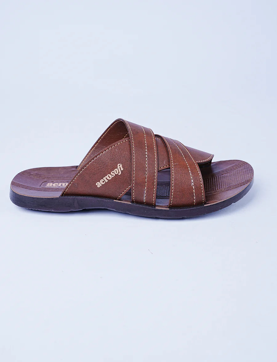 Men Slipper (MT2803 )
