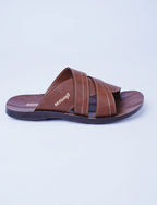 Men Slipper (MT2803 )