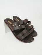 Men slipper (MT4003)