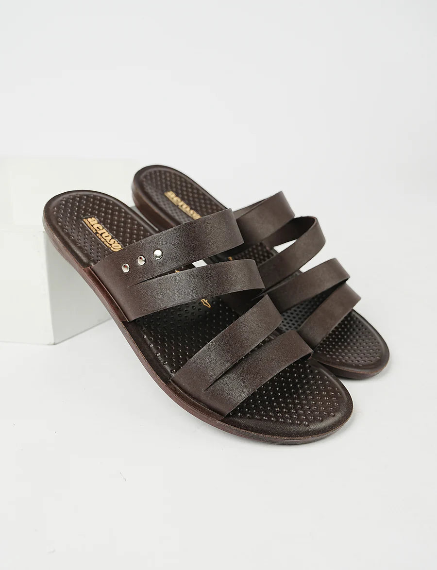 Men slipper (MT4003)
