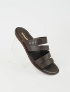 Men slipper (MT4003)