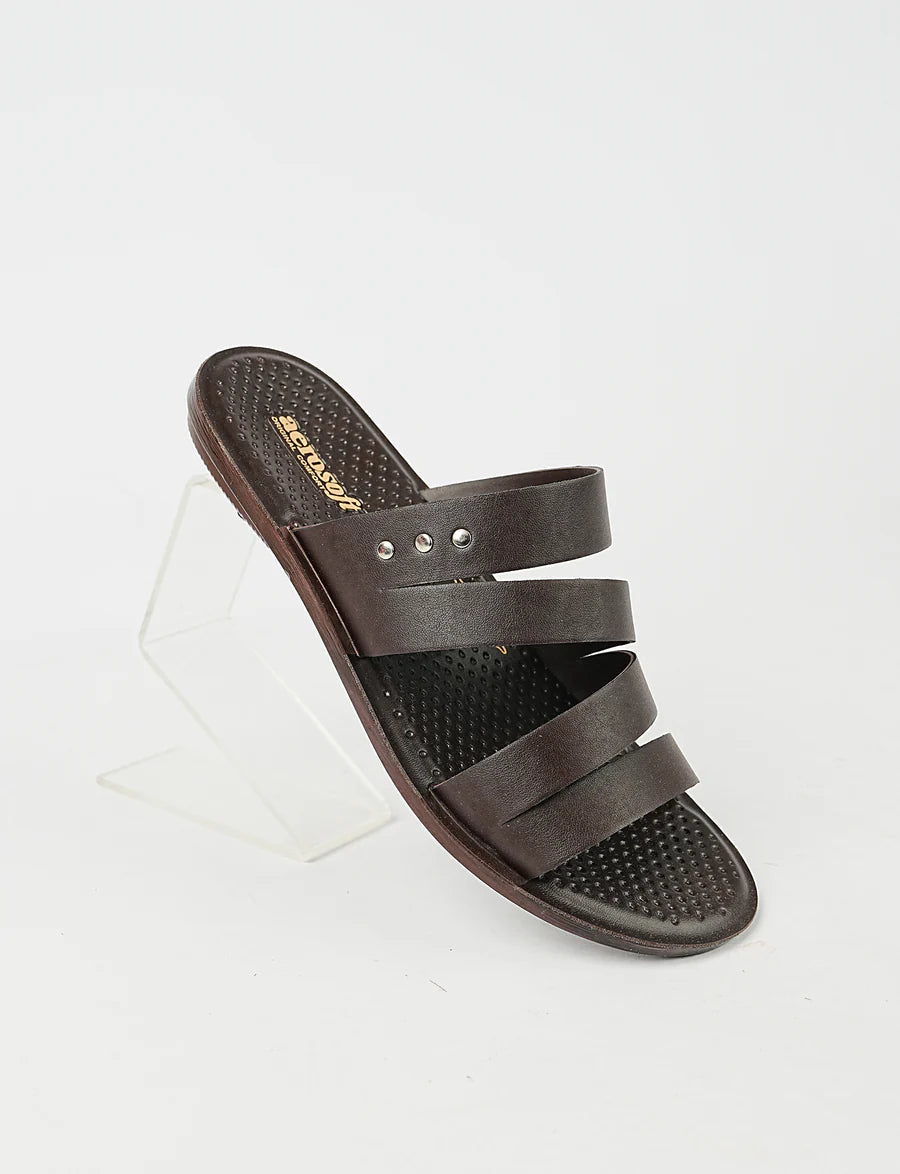 Men slipper (MT4003)