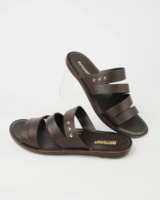 Men slipper (MT4003)