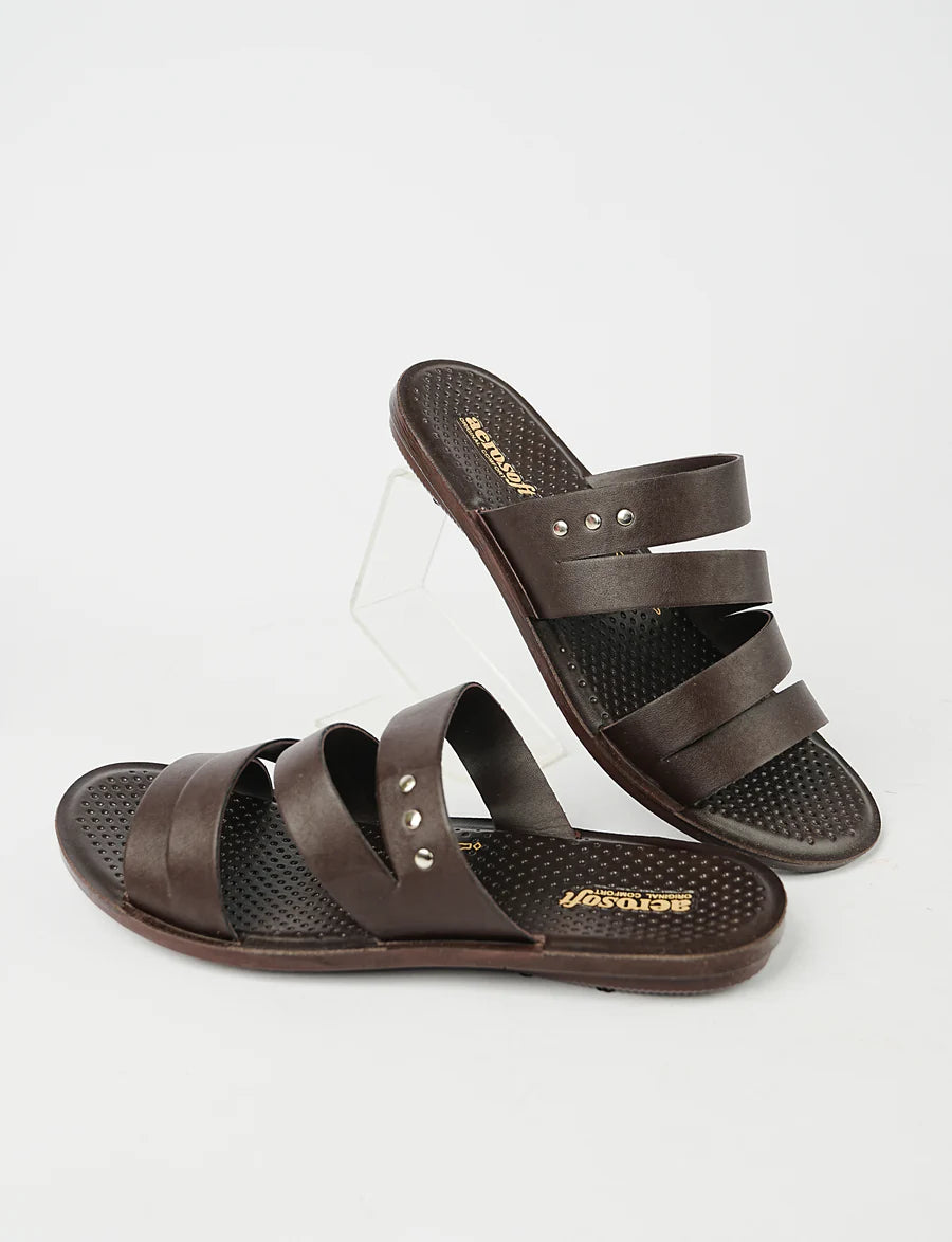 Men slipper (MT4003)