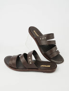 Men slipper (MT4003)