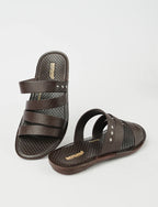 Men slipper (MT4003)
