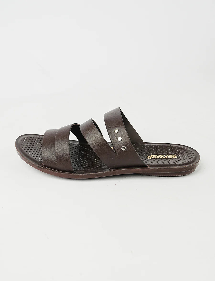 Men slipper (MT4003)