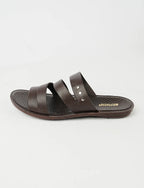 Men slipper (MT4003)