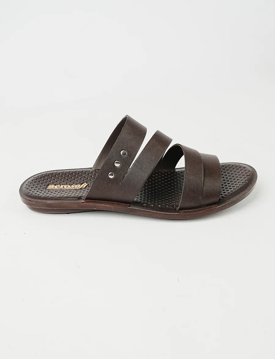 Men slipper (MT4003)