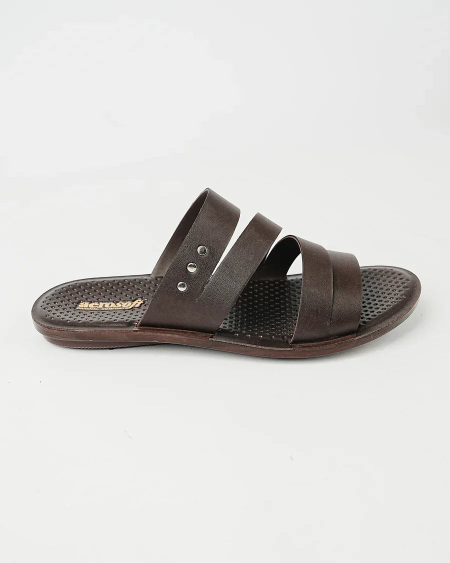 Men slipper (MT4003)