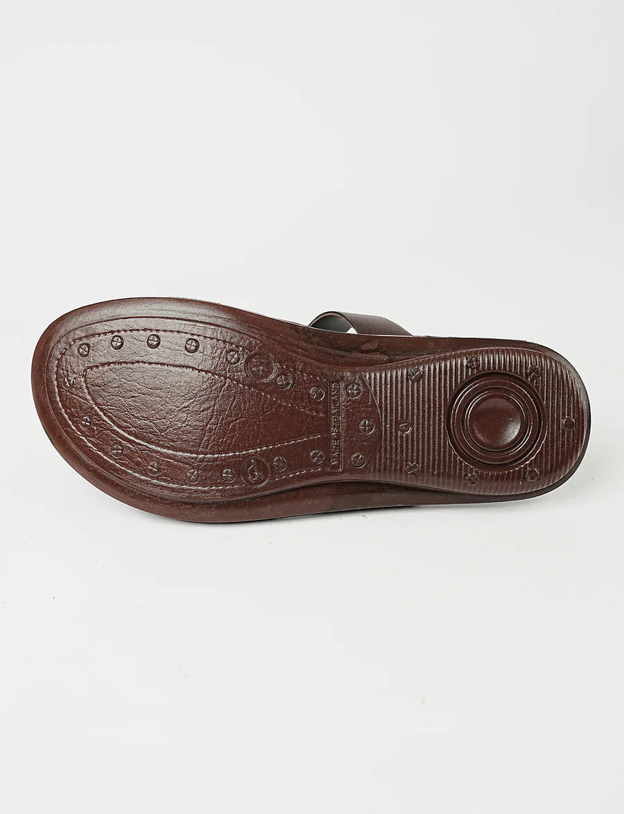 Men slipper (MT4003)