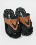 Men Slipper MTA5104