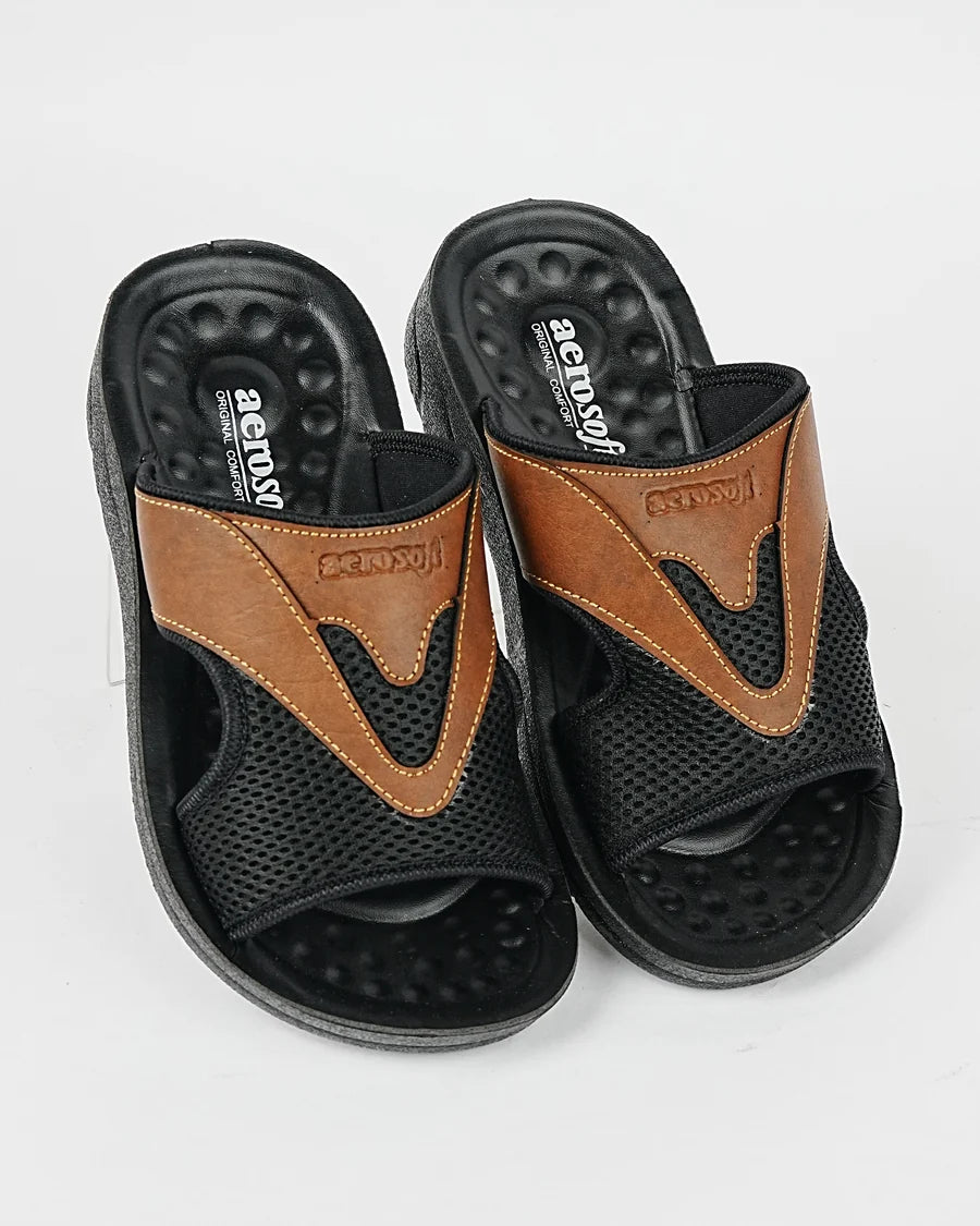 Men Slipper MTA5104