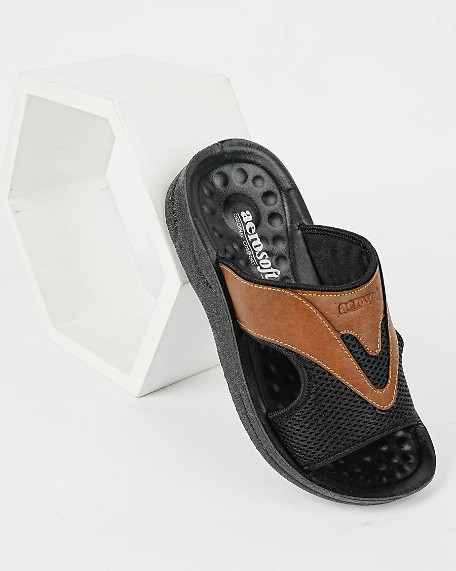 Men Slipper MTA5104