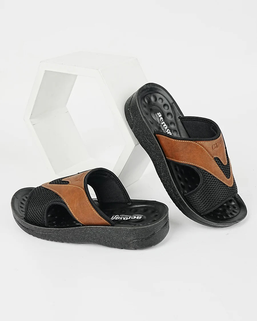 Men Slipper MTA5104