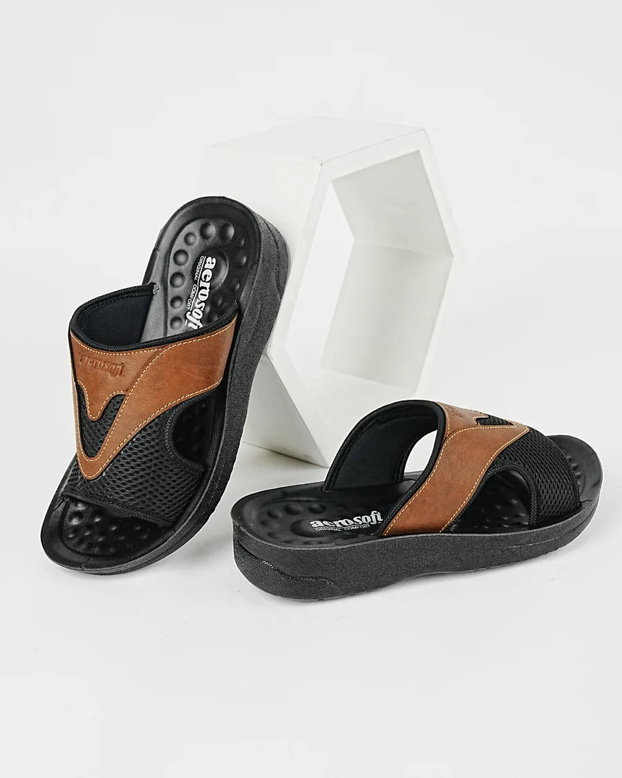 Men Slipper MTA5104
